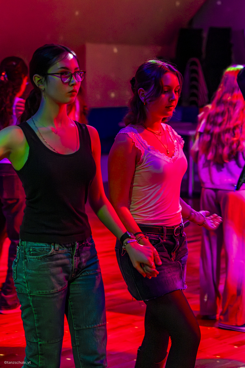 20250301 Operation Overnight '25 6180